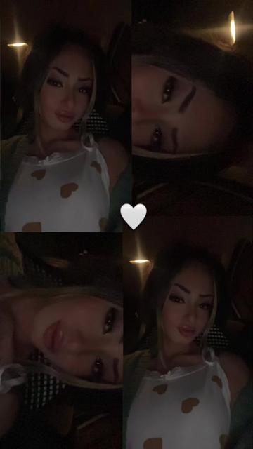 @Sudenur karagöz