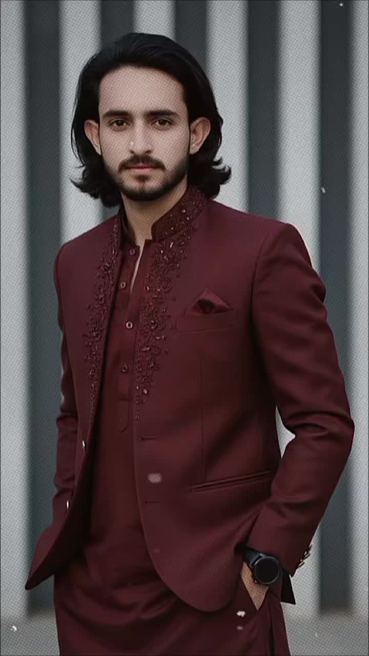 @🤴𝐌𝐀ل𝐈𝐊 𝐀𝐁𝐁𝐀𝐒👸