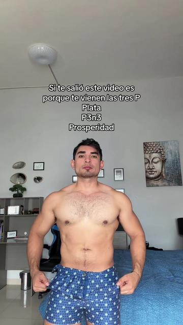 @Ivan Bari