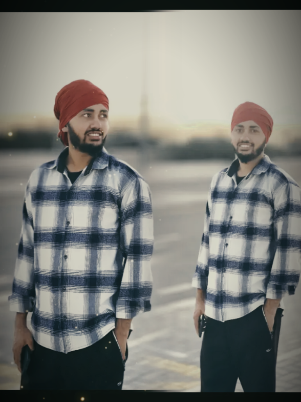 @❤️ SUBODH ❤️