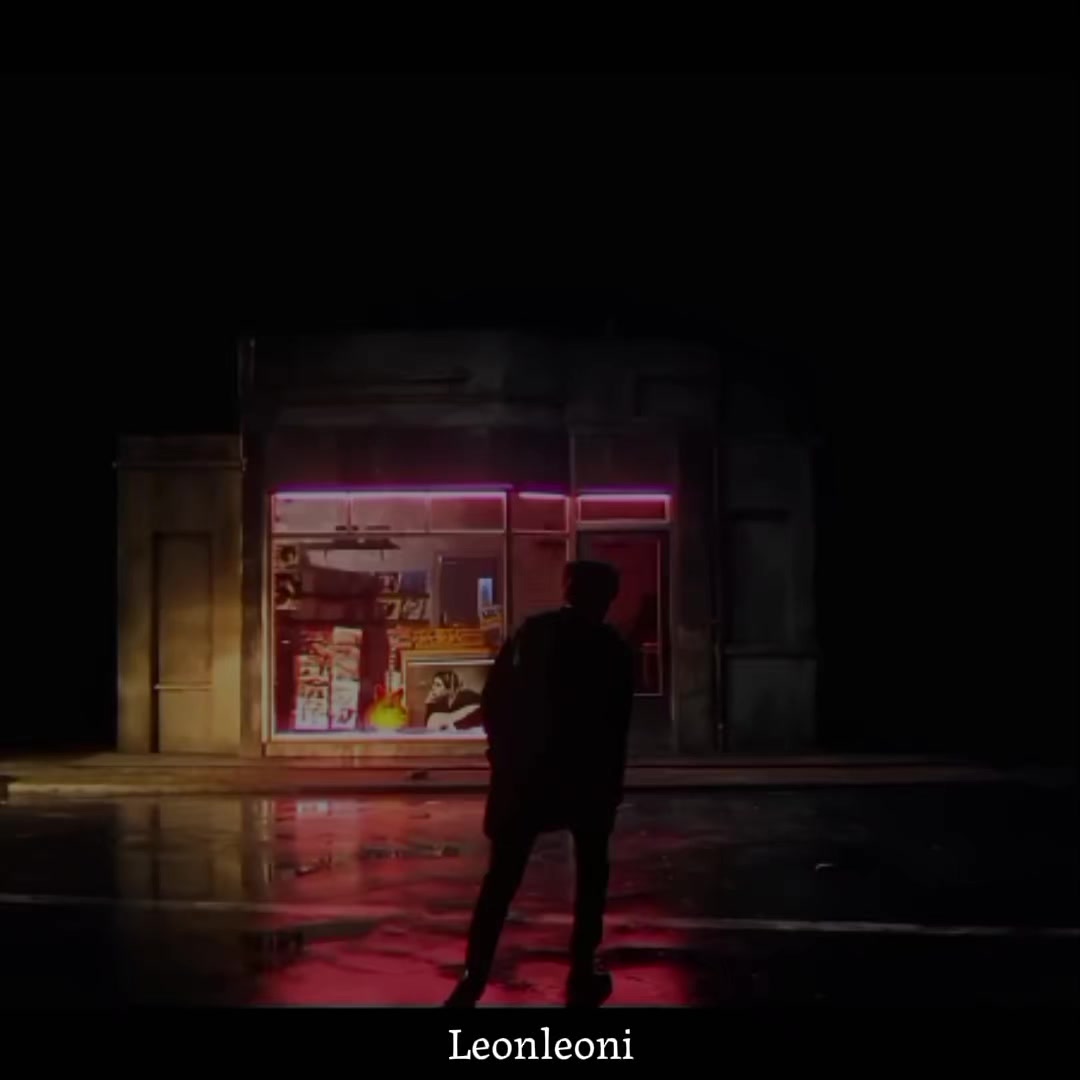 @⋆˚𝜗𝜚˚⋆