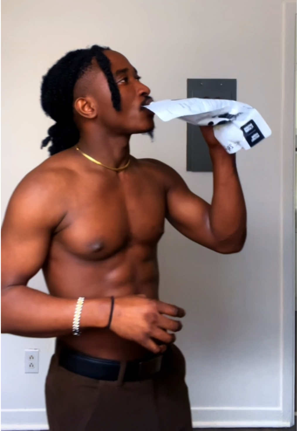 @Z Black.TV