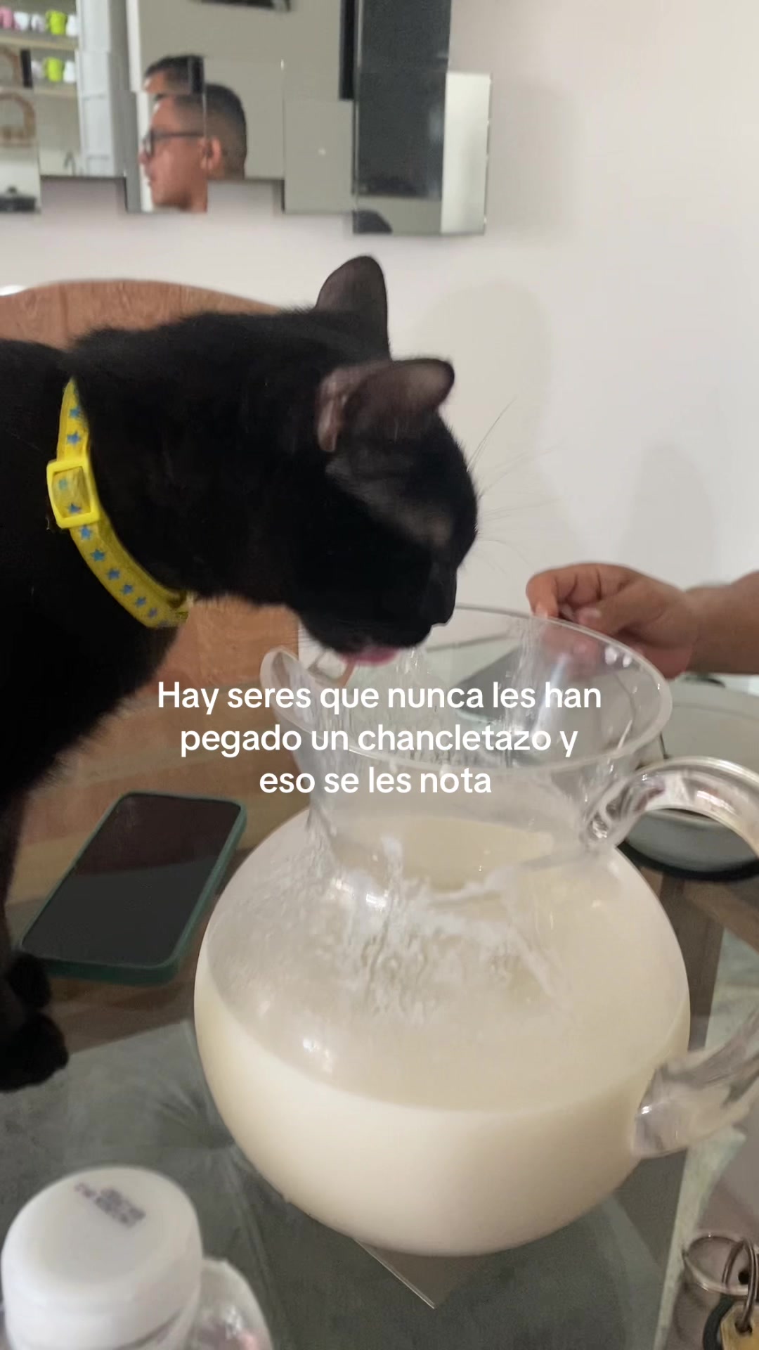 @M