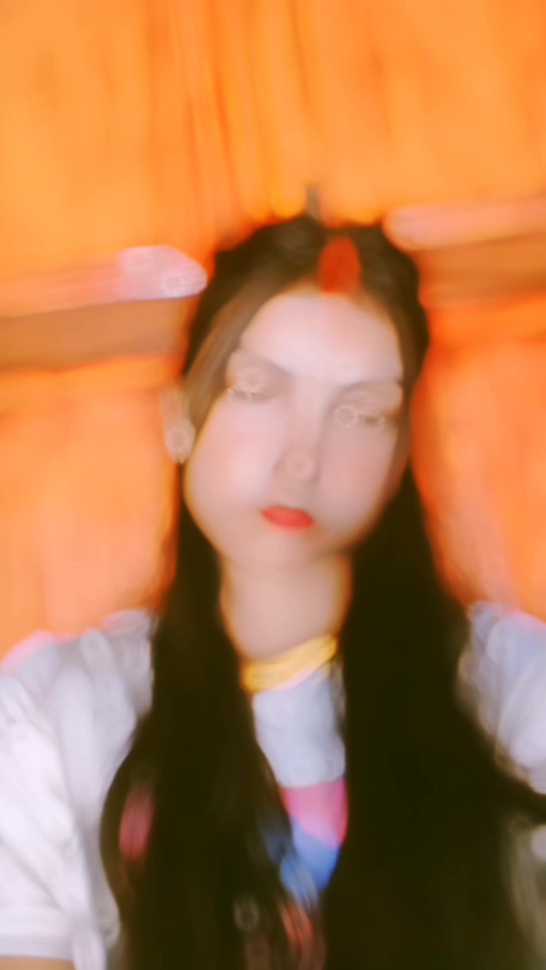 @๐ฟ๐ซ*RoyaL QueeN_๐ฆ๐