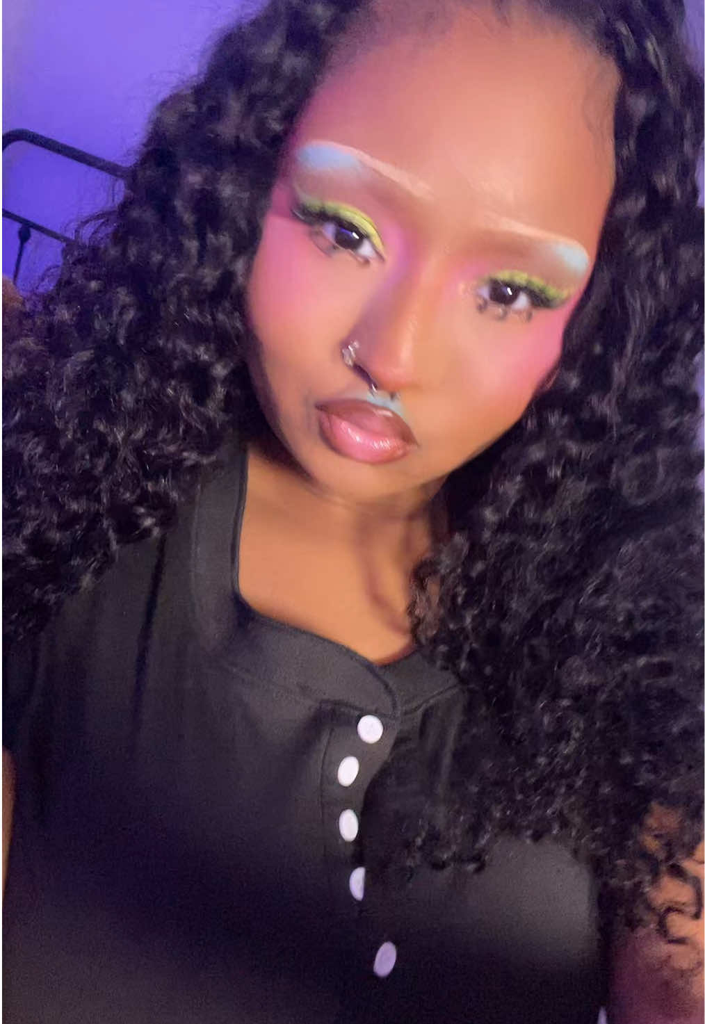 @Freakishcosmetics