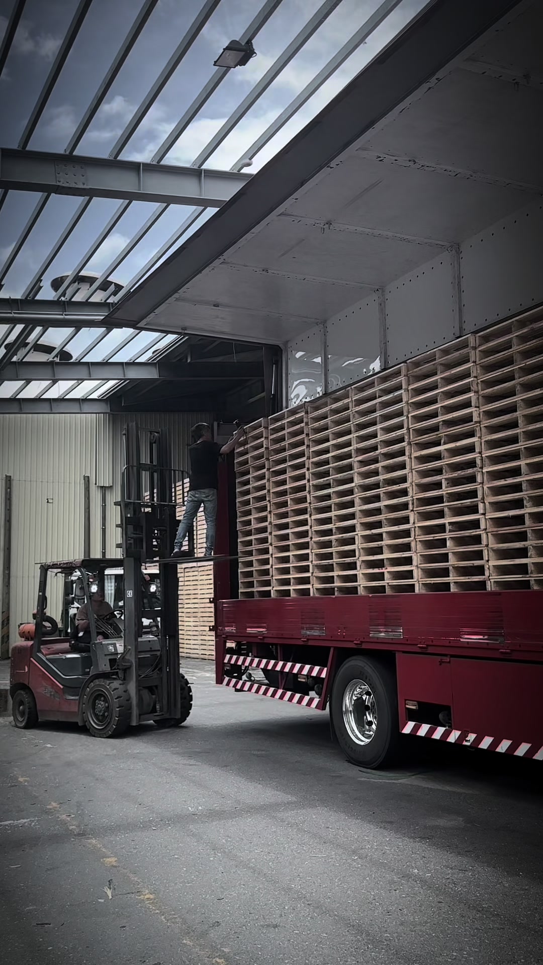 @傑^📸