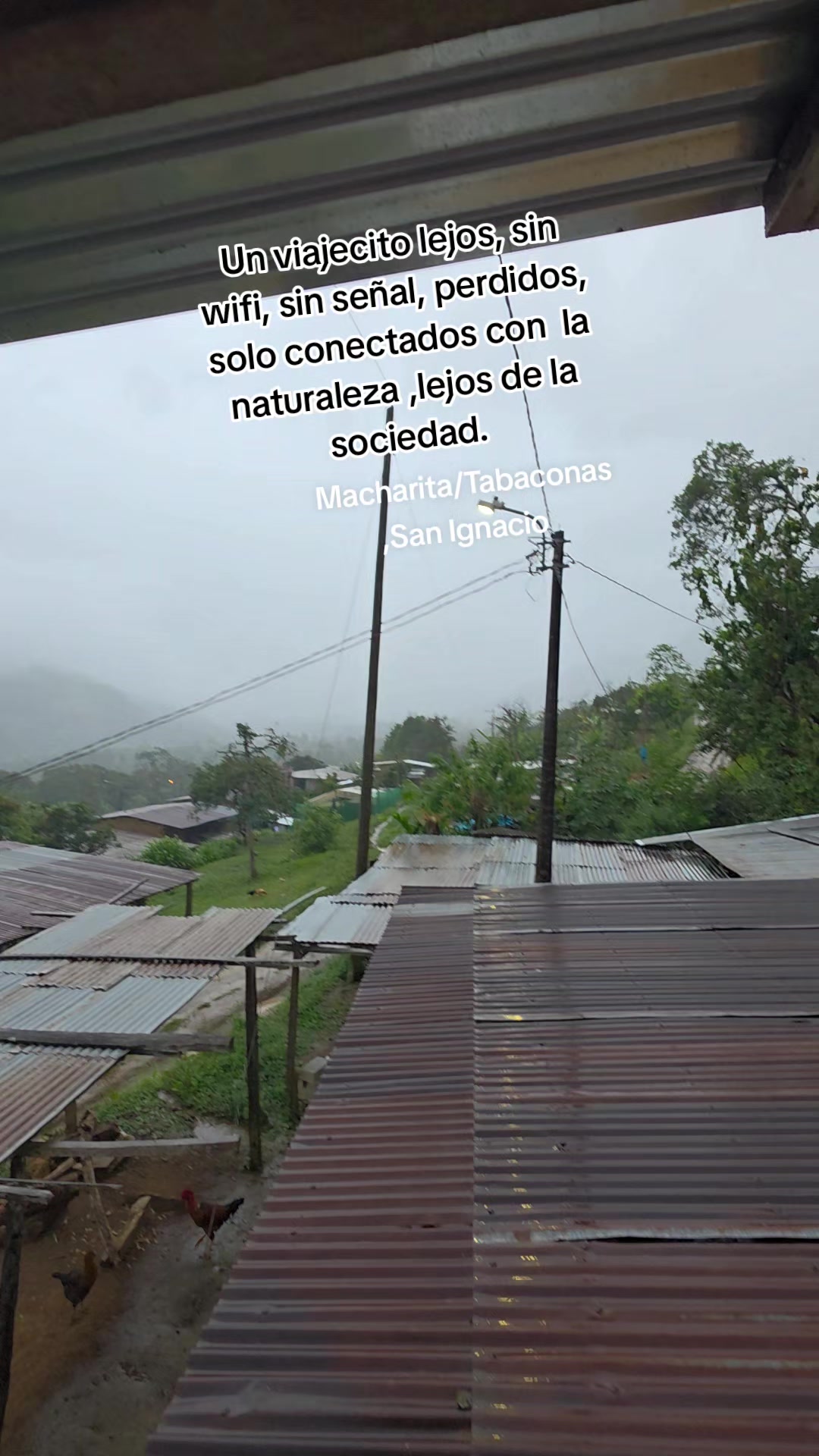 @DRA.CUMBIAMBERA