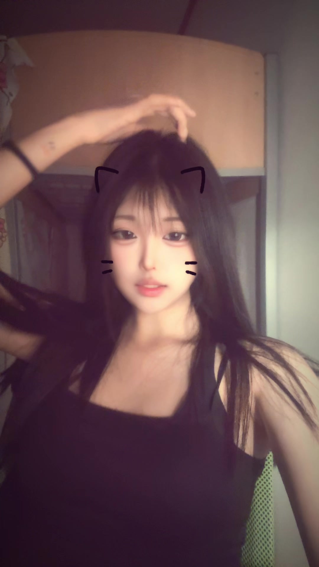 @다다밍