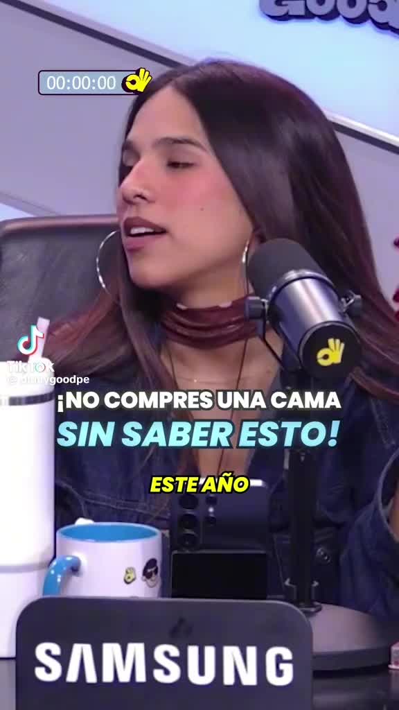 @laloedw