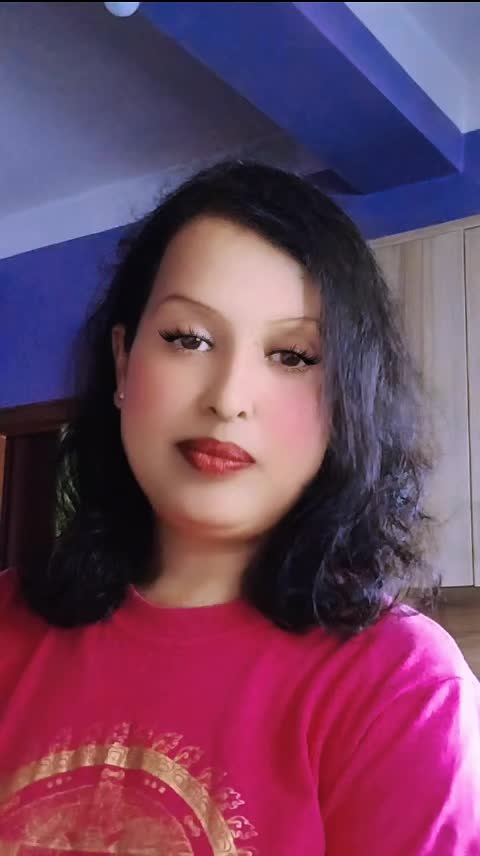 @Manisha Sharma