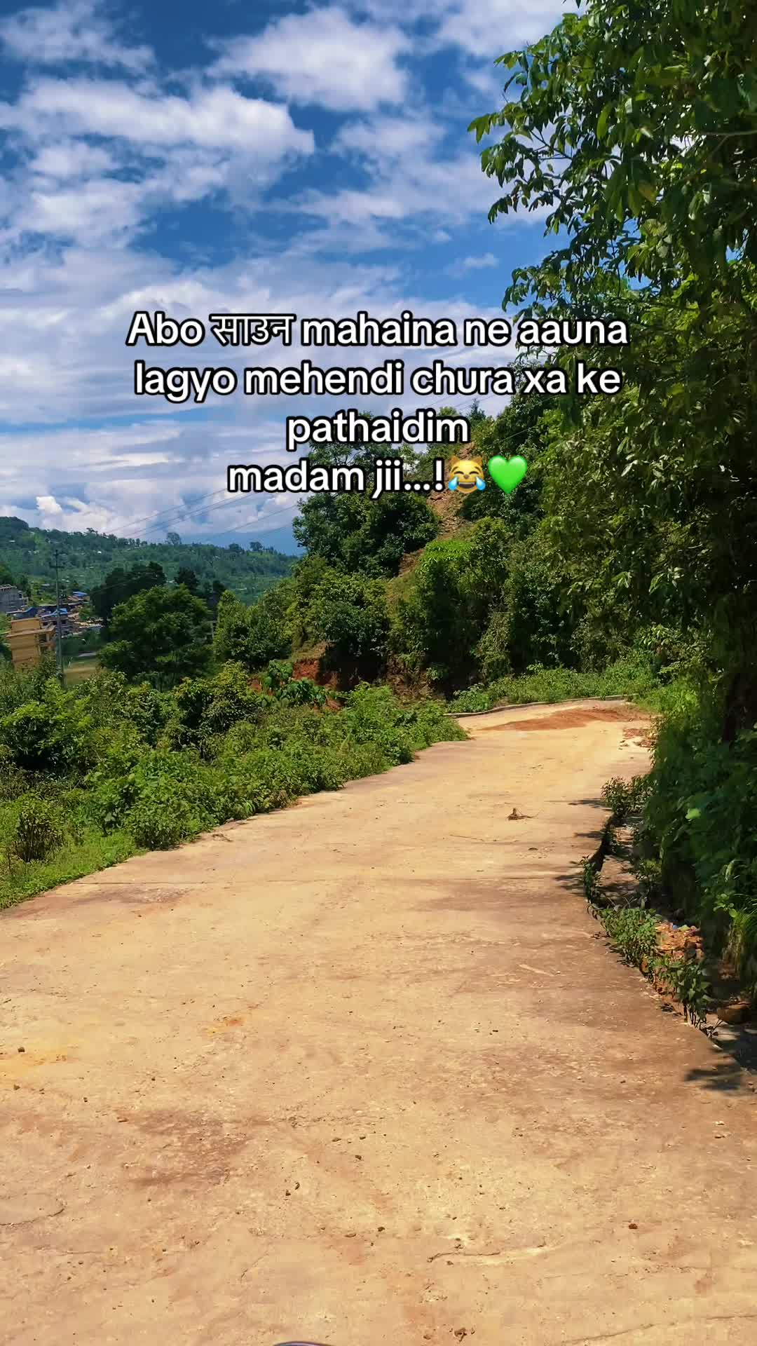 @Mr~&scaron;uj&atilde;&ntilde;🦚💐