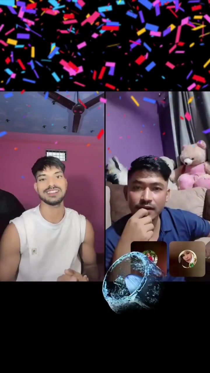 @Hanxom_boyyy