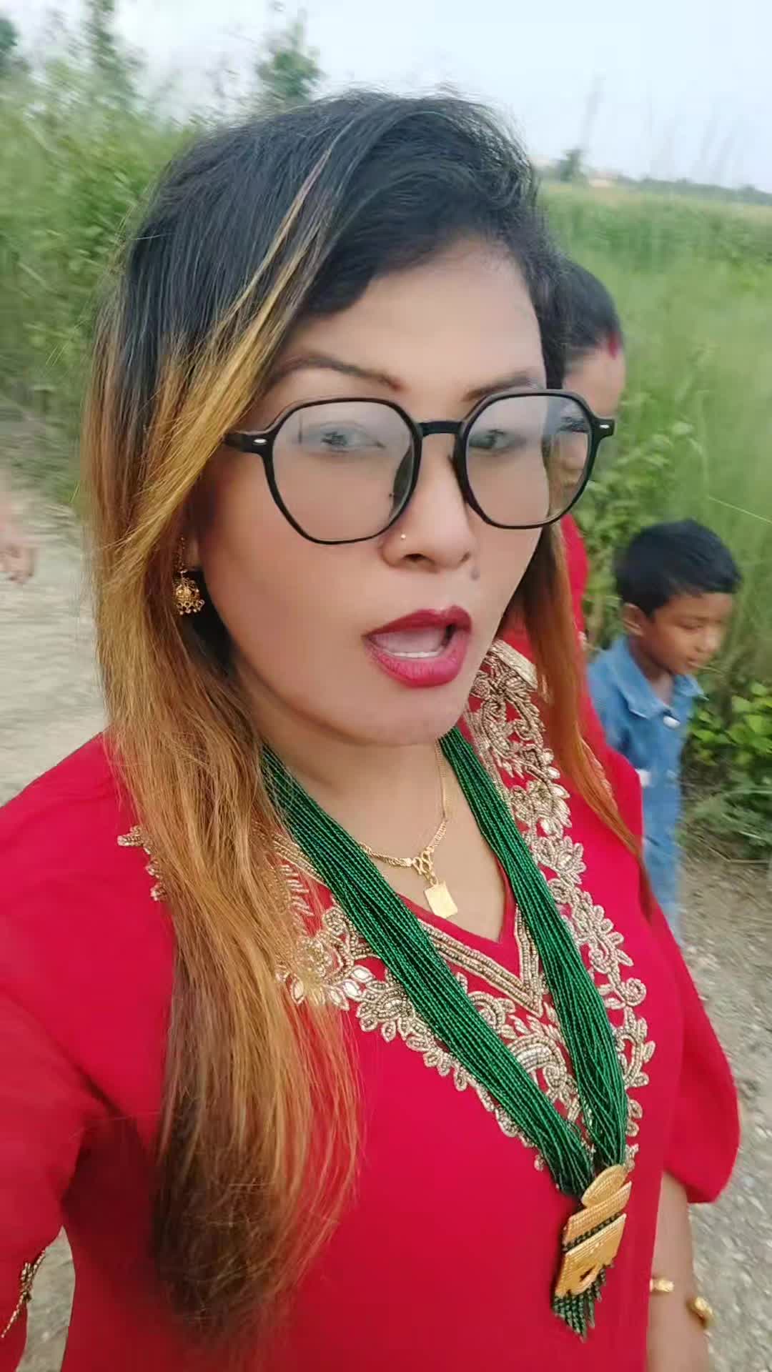@Rita✝️❤️