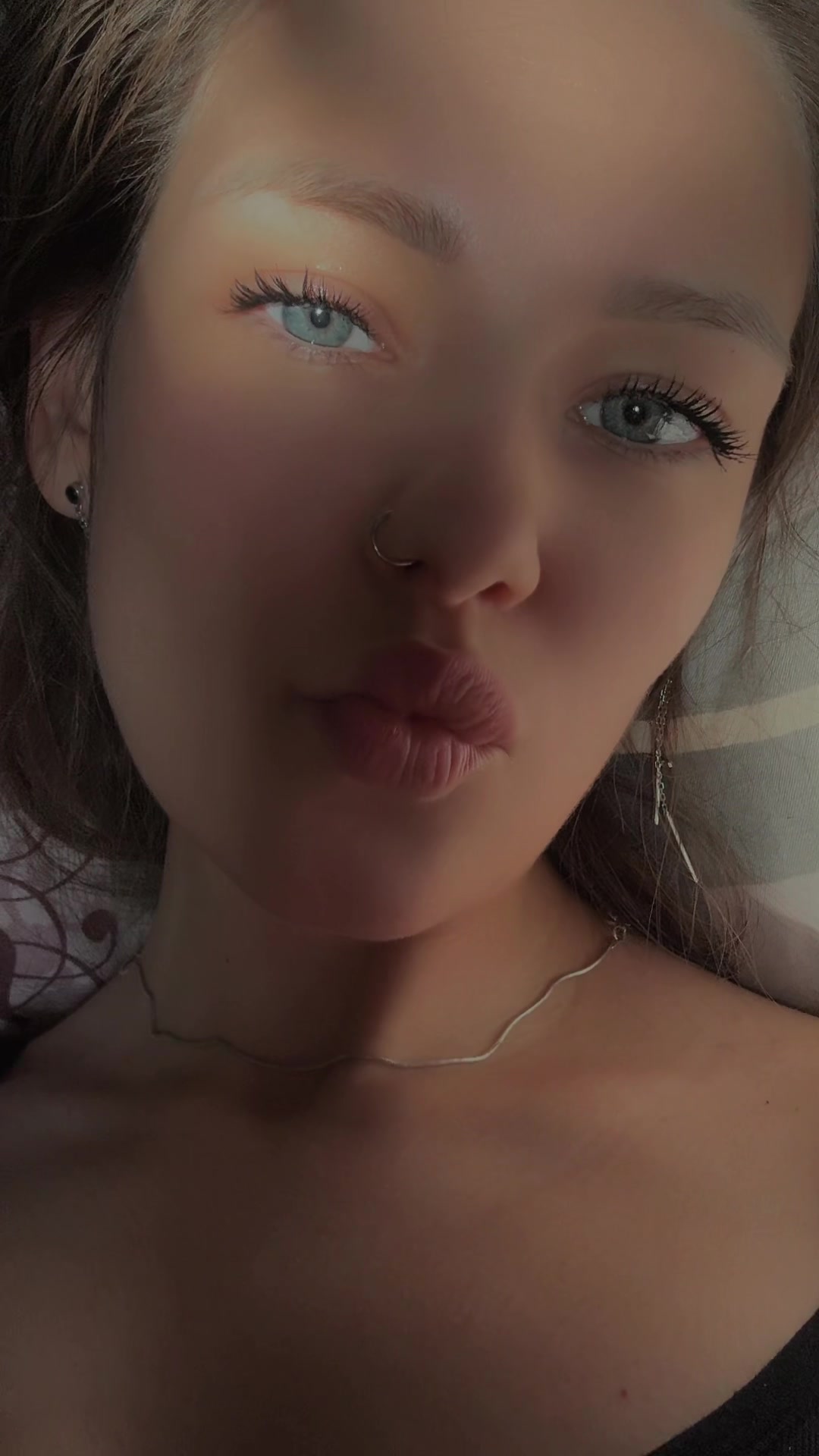@alina_13_lis