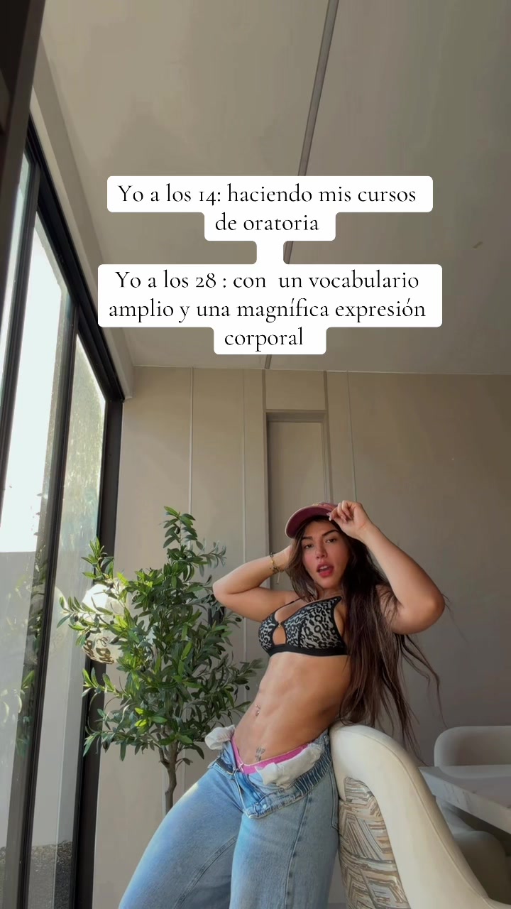 @Sofia Salazar Vera