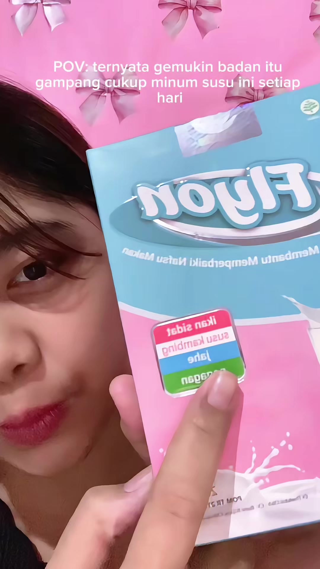 @AkuNayy โห๐๐หโ