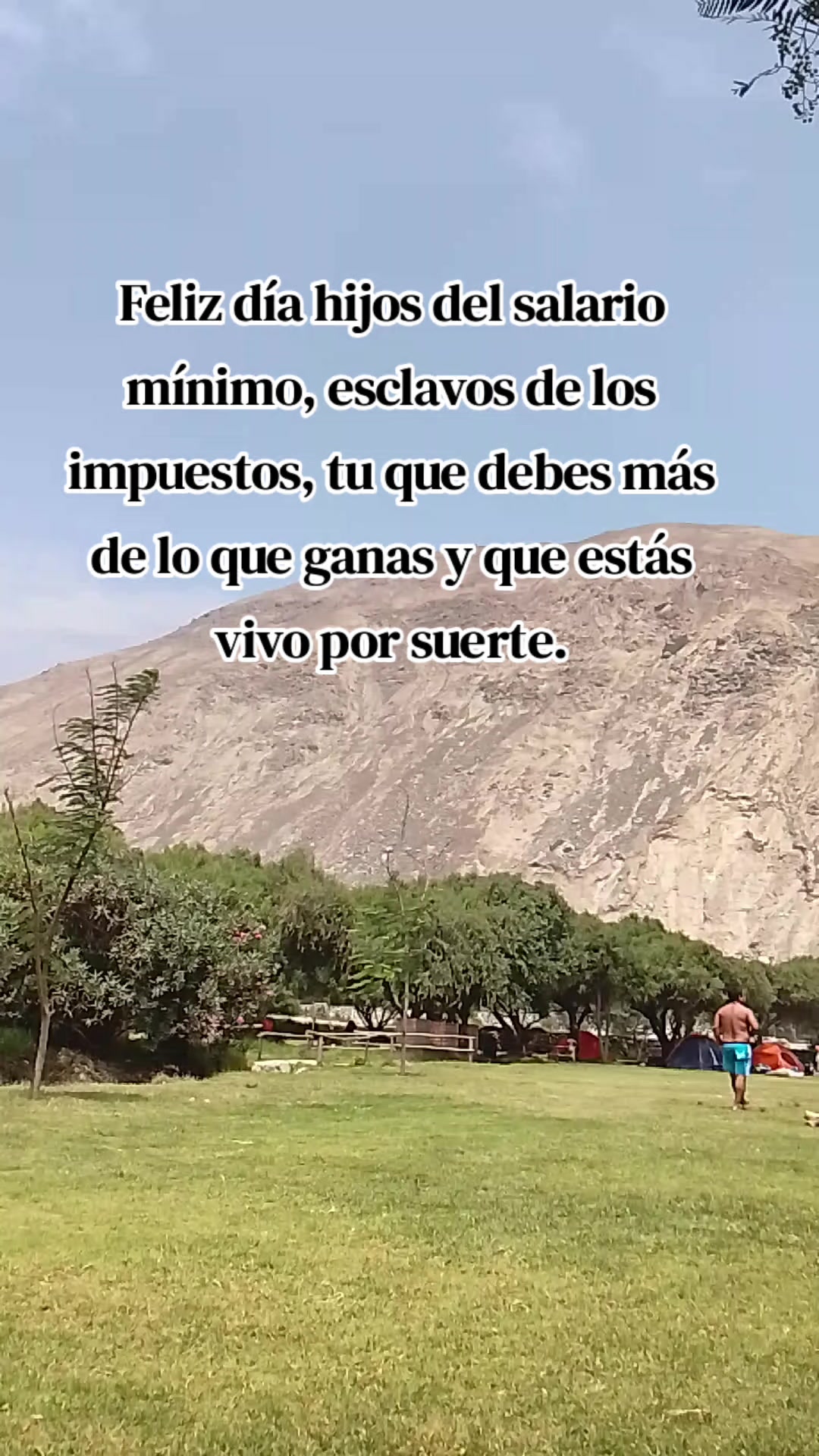 @LFHuaranga