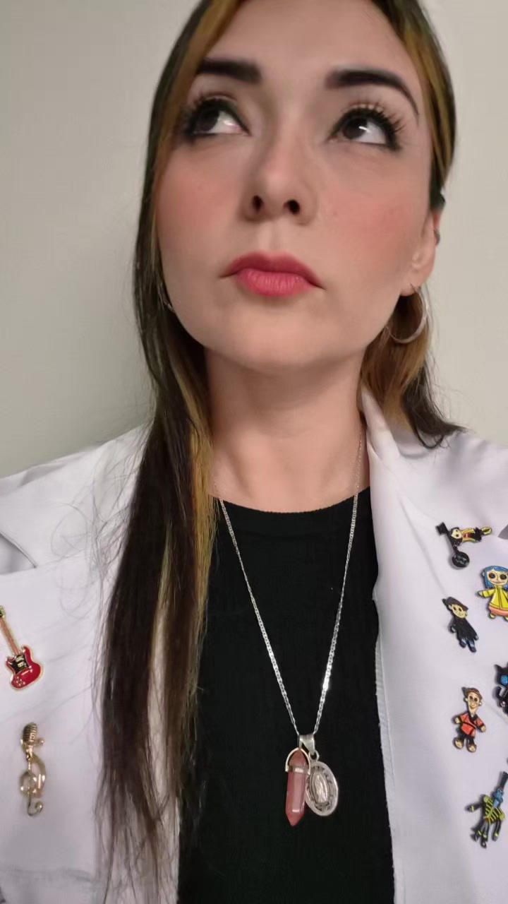 @AlExA