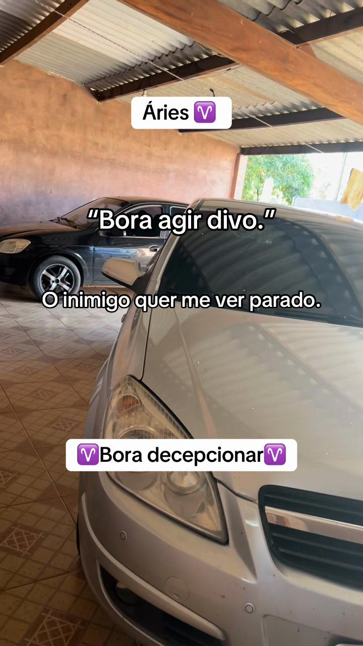 @Celso Teles