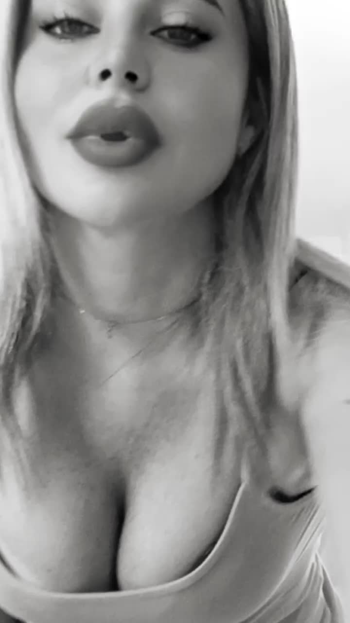 @Emanuela85 Napoletana