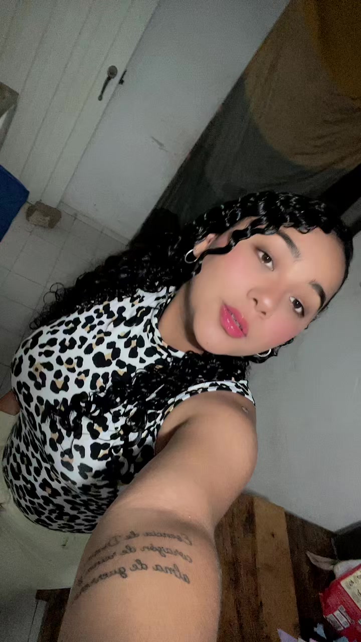 @camibrito🌻