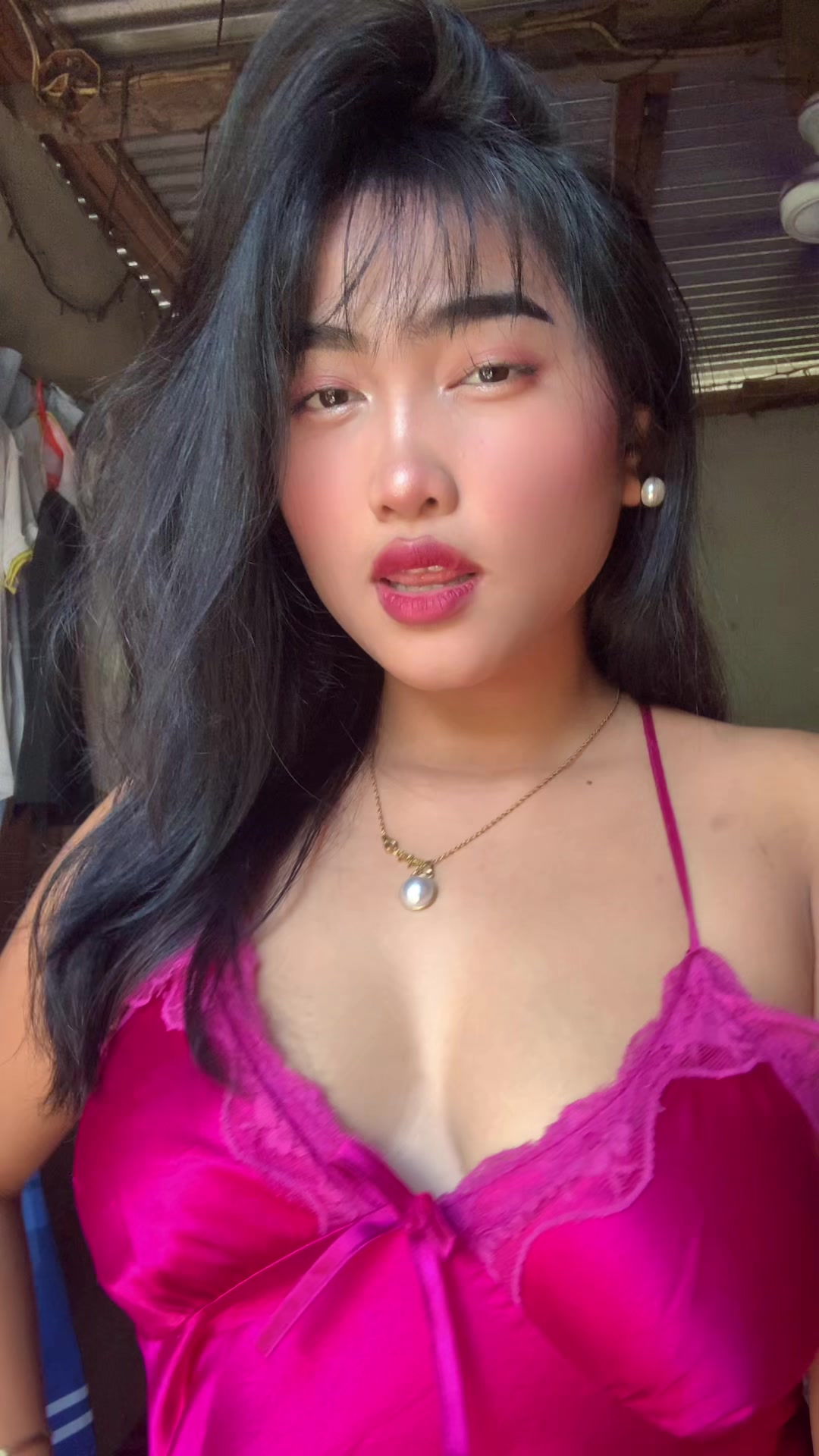 @Itsme_chinny🎀