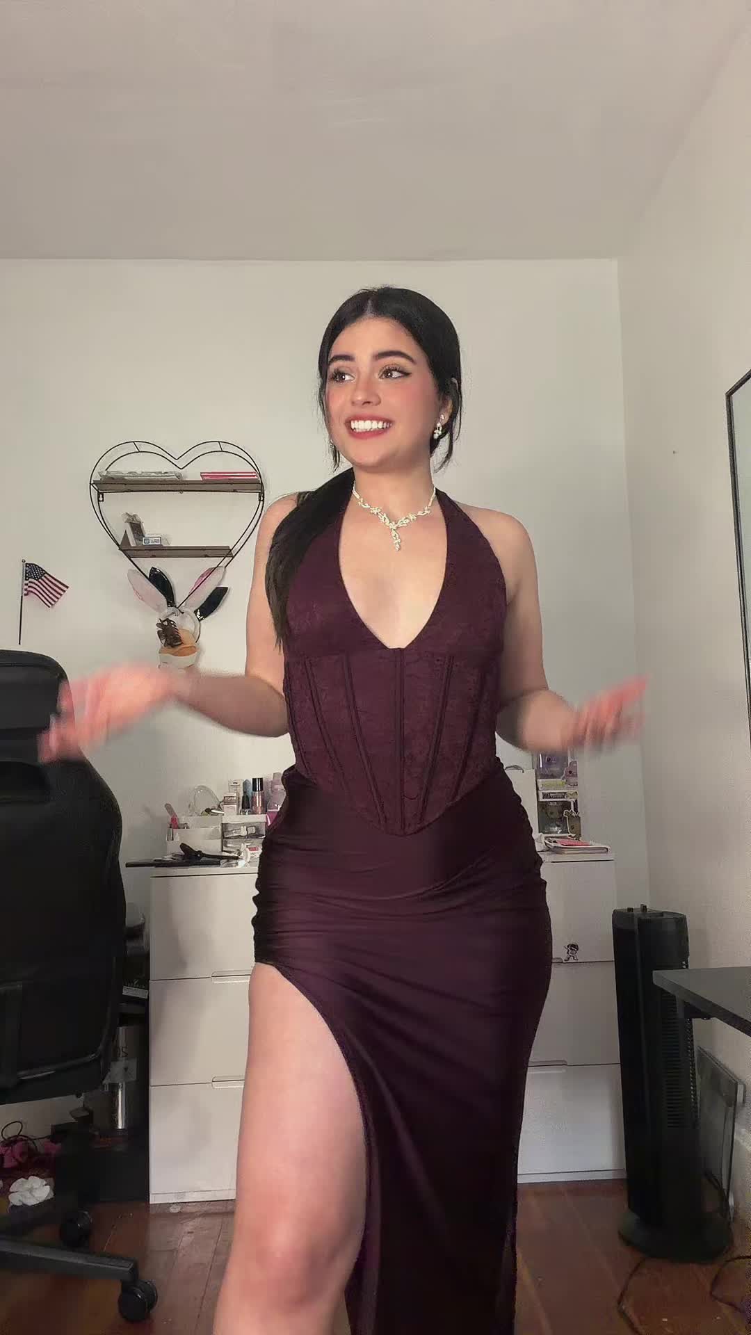 @Leidyy🌺