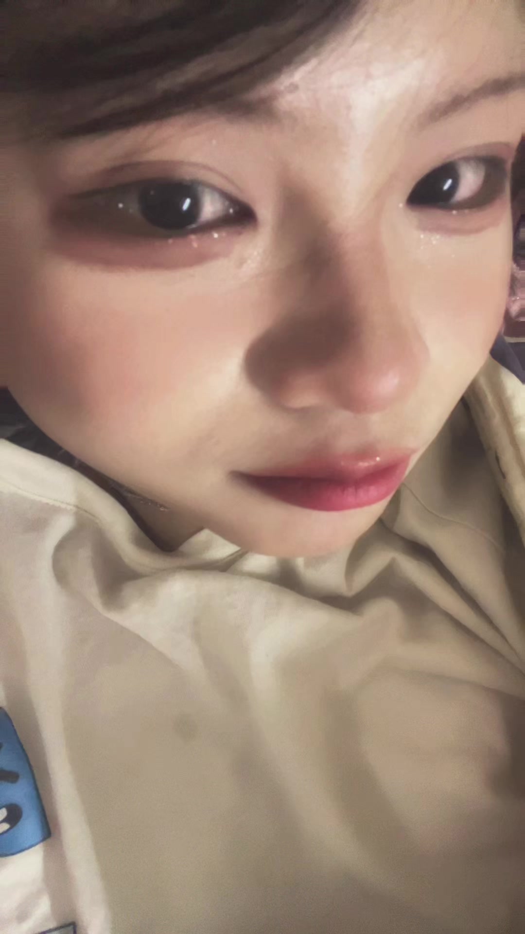 @Lyn