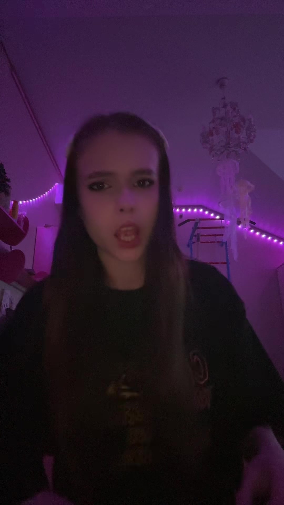 @Ника