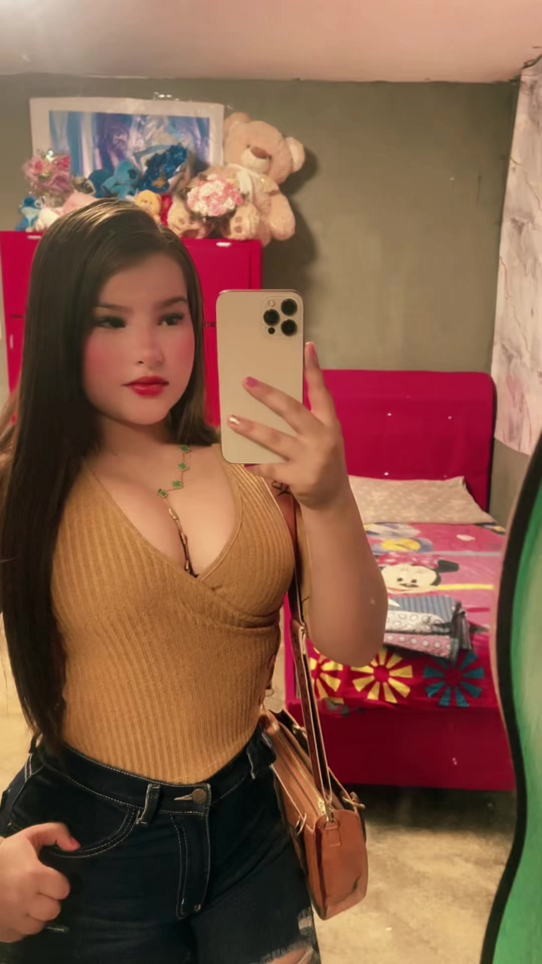 @👩🏼darianny153👩🏼