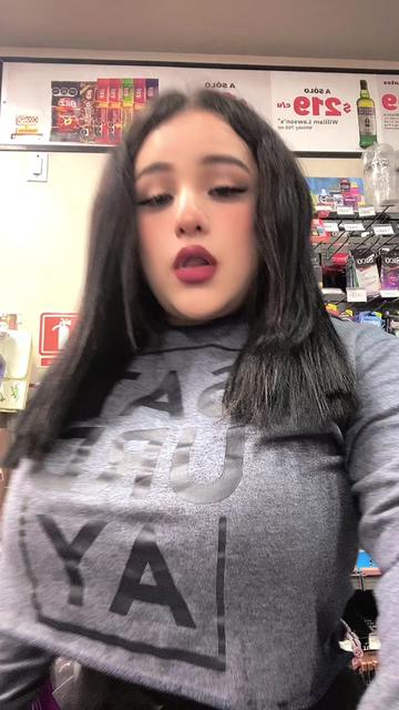 @Kari Avelar 💙