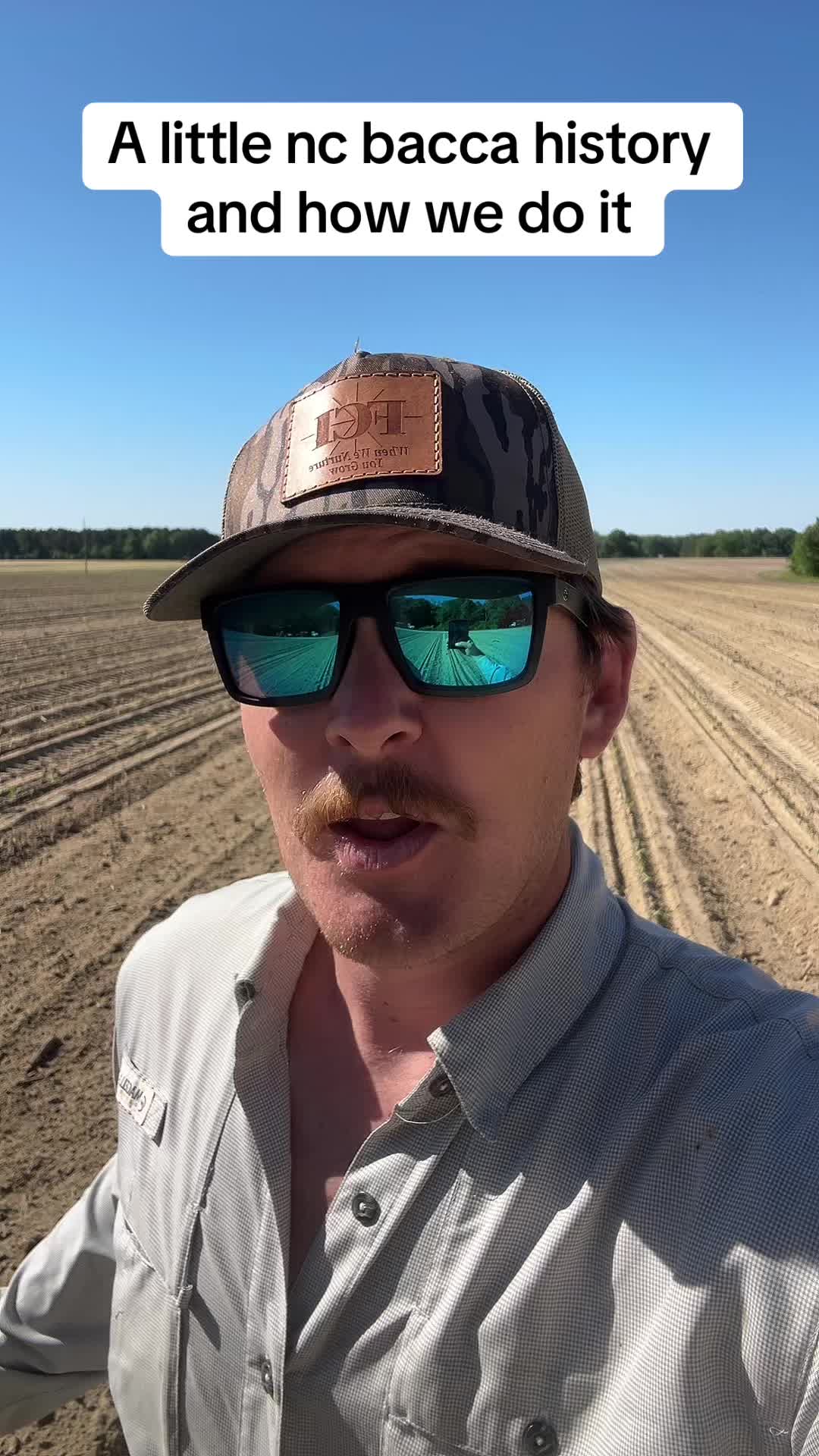 @thatagguy