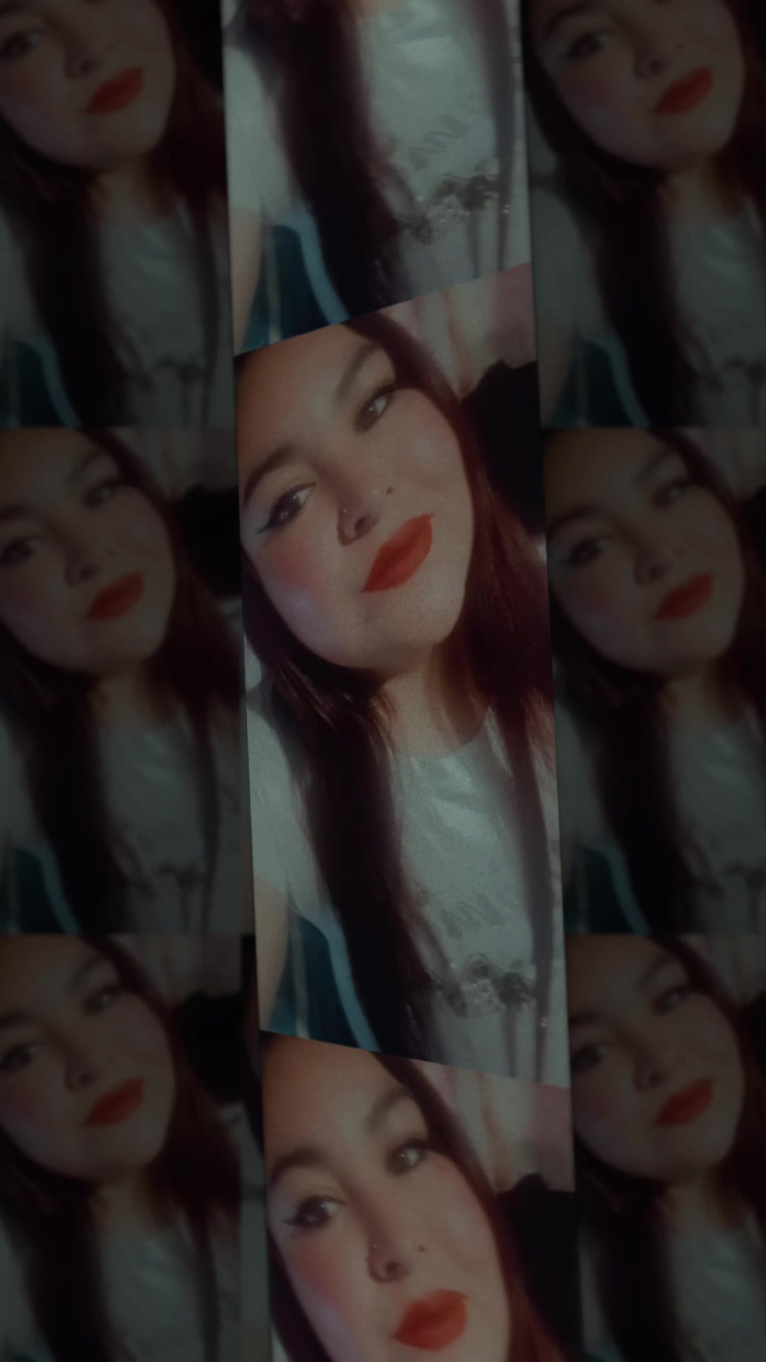 @🫀Ędûªr 💋 đę Mī Bºnītª 💥🖕🏻