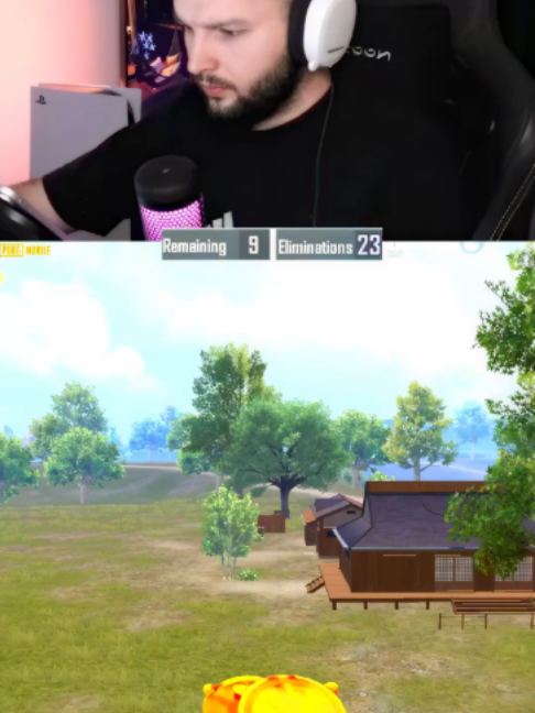 @𝙀𝙈𝙞𝙞𝙍