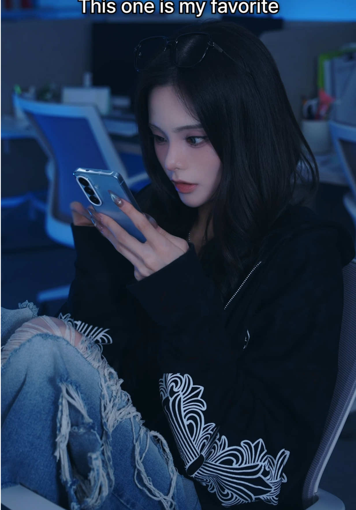 @유빈 Kelly