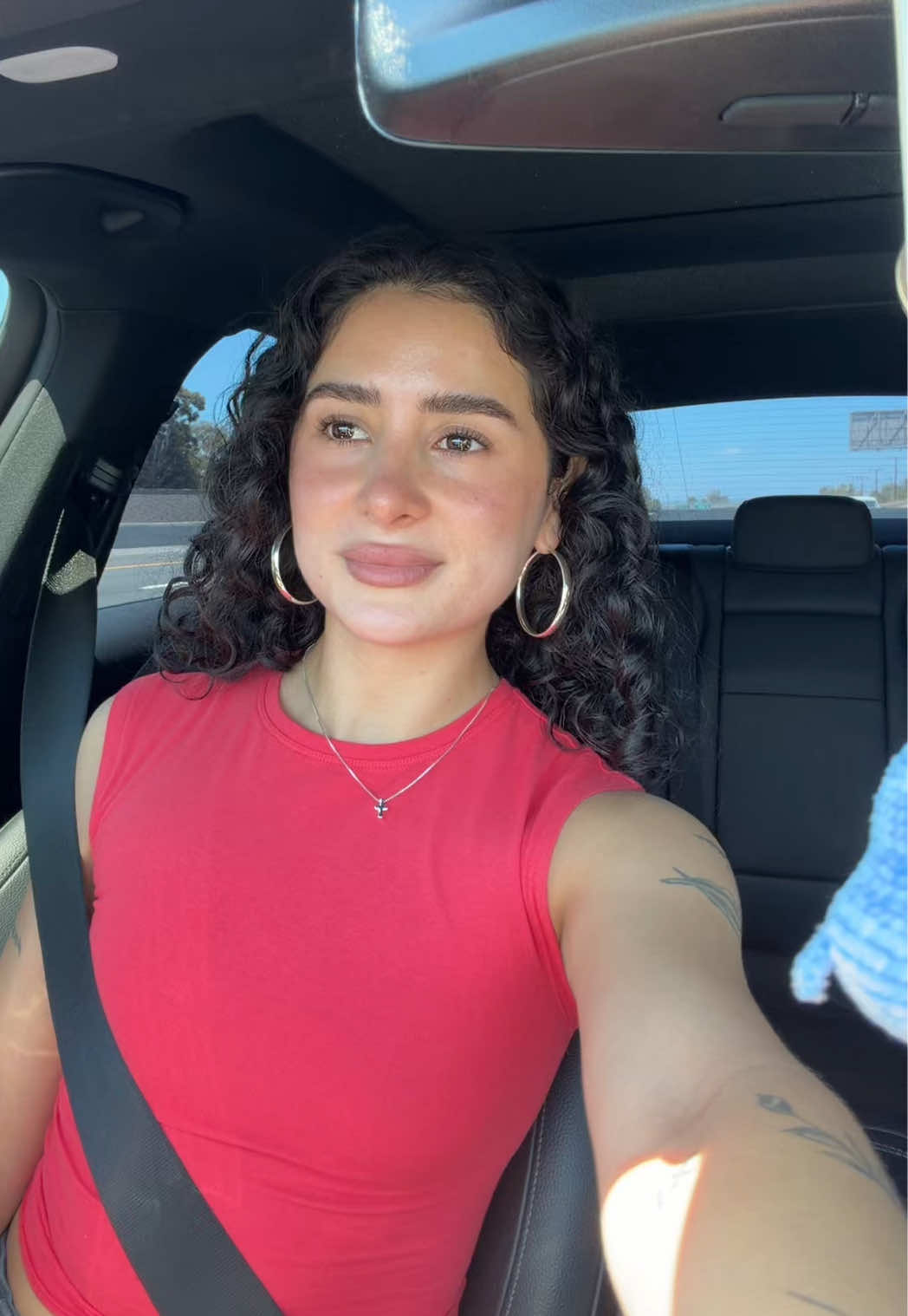 @Ani B