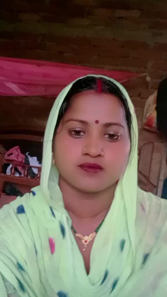 @amitkumar