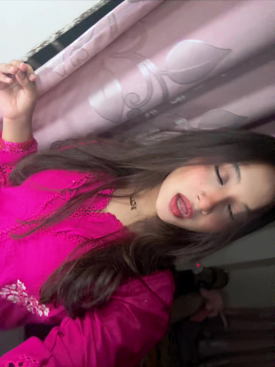 @Roshni🌙