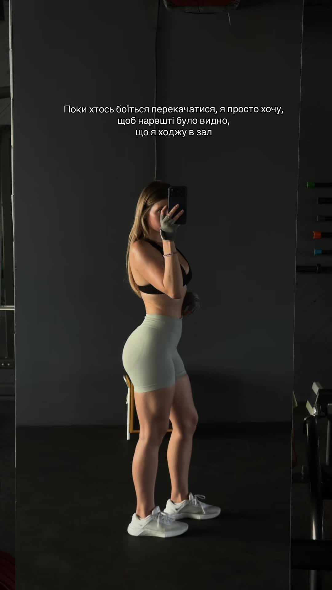 @_alinnoook030333_