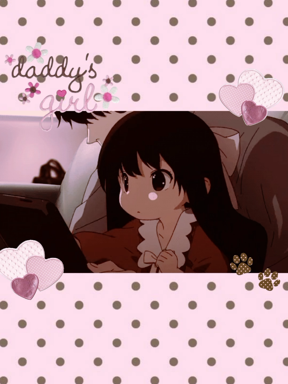@꒰ ᥎іᥣs ᑲrᥲ𝗍𝗍ᥡ ძᥲᥙgһ𝗍ᥱr💢🍼꒱