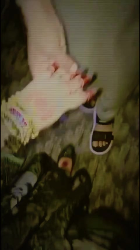 @𝓝𝓸 𝓯𝓪𝓬𝓮- 𝓝𝓸 𝓒𝓐S𝓮🤫