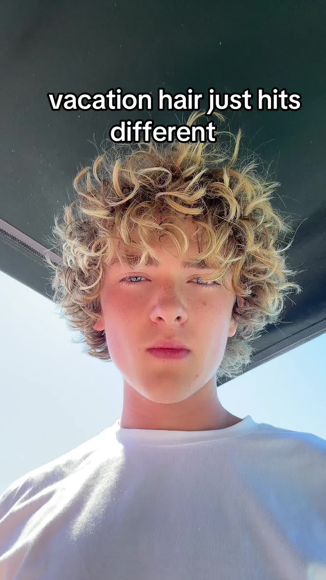 @Oblivascent