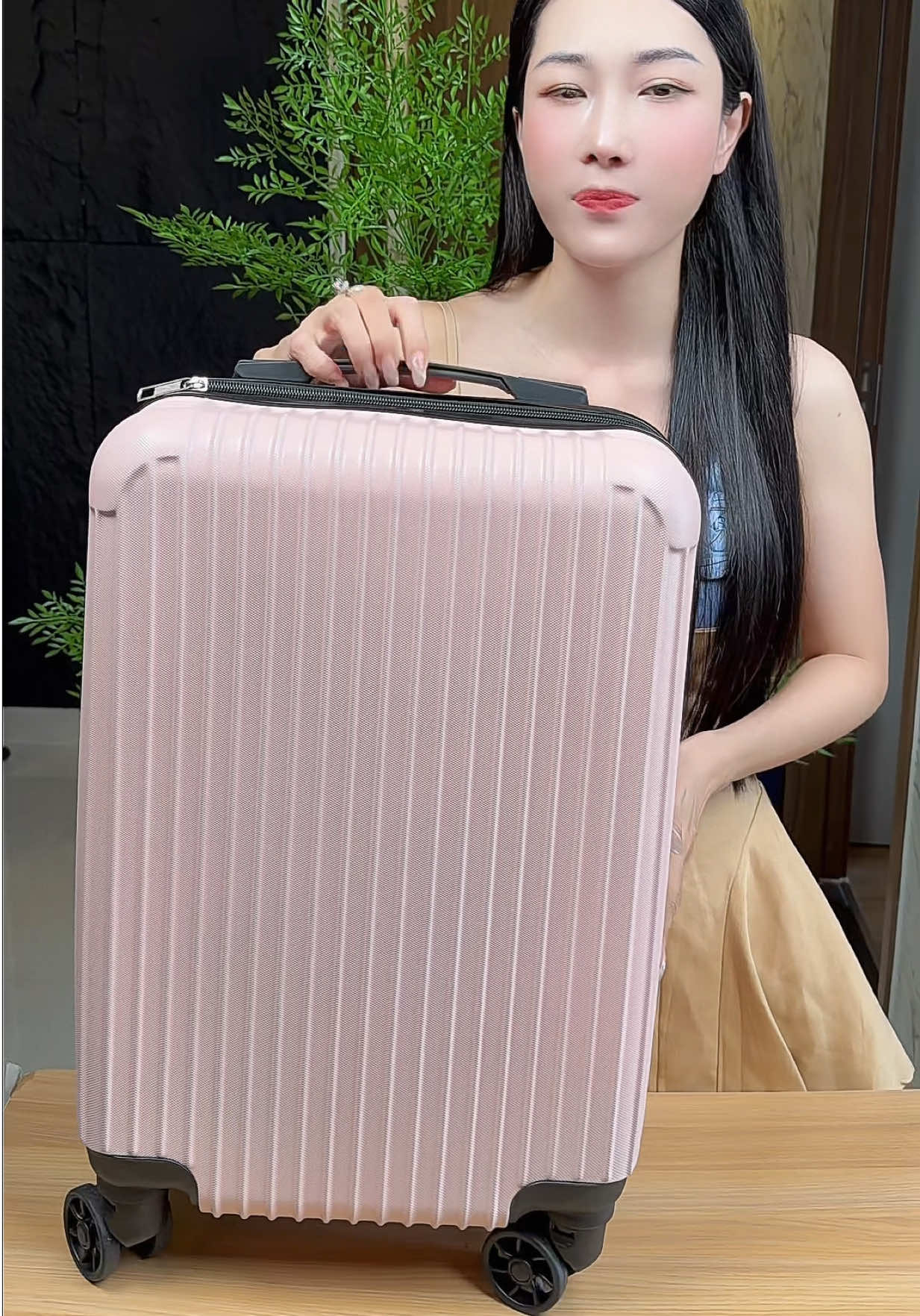 @MY TỶ TỶ