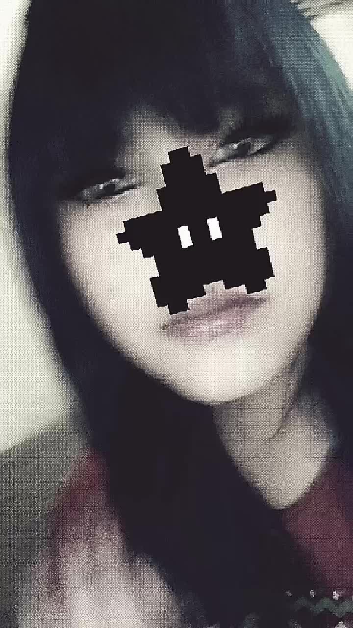 @𝒟𝒾𝓋𝒶❦