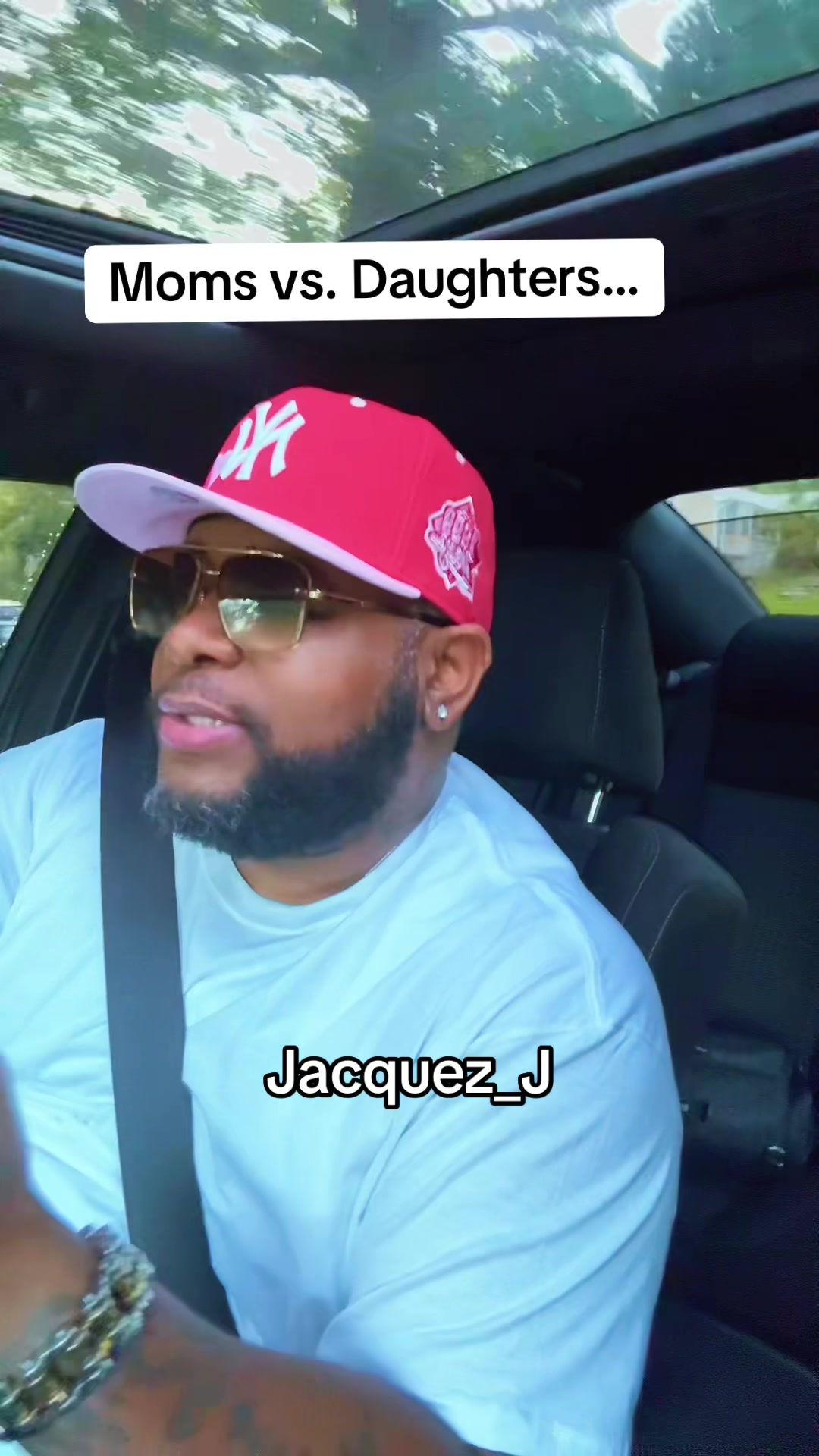@JacquezJet🌀