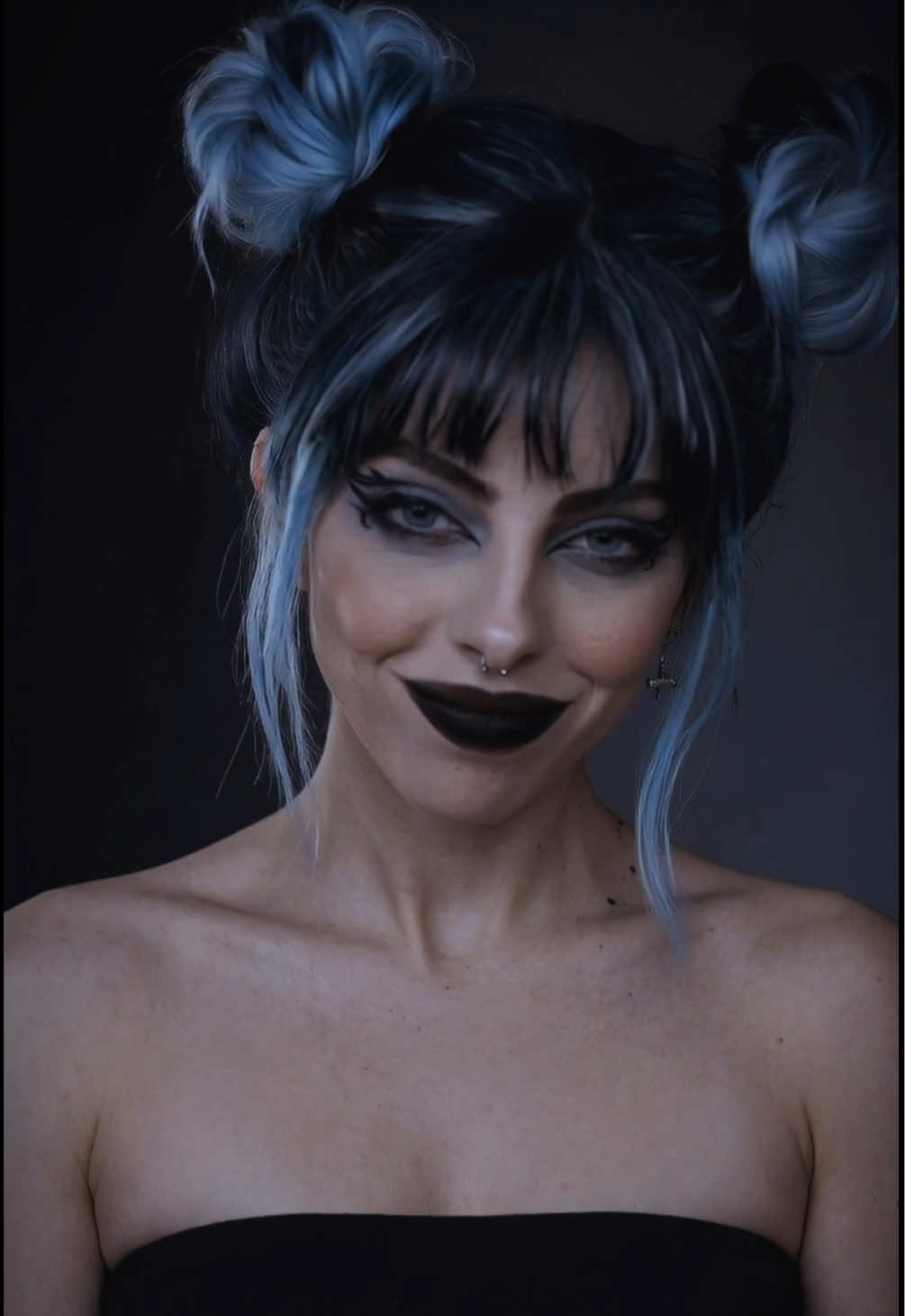 @Тринити