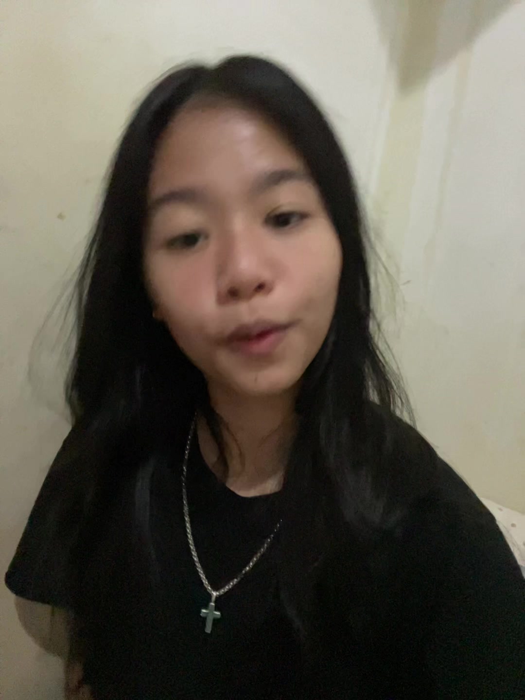 @🎋ylie