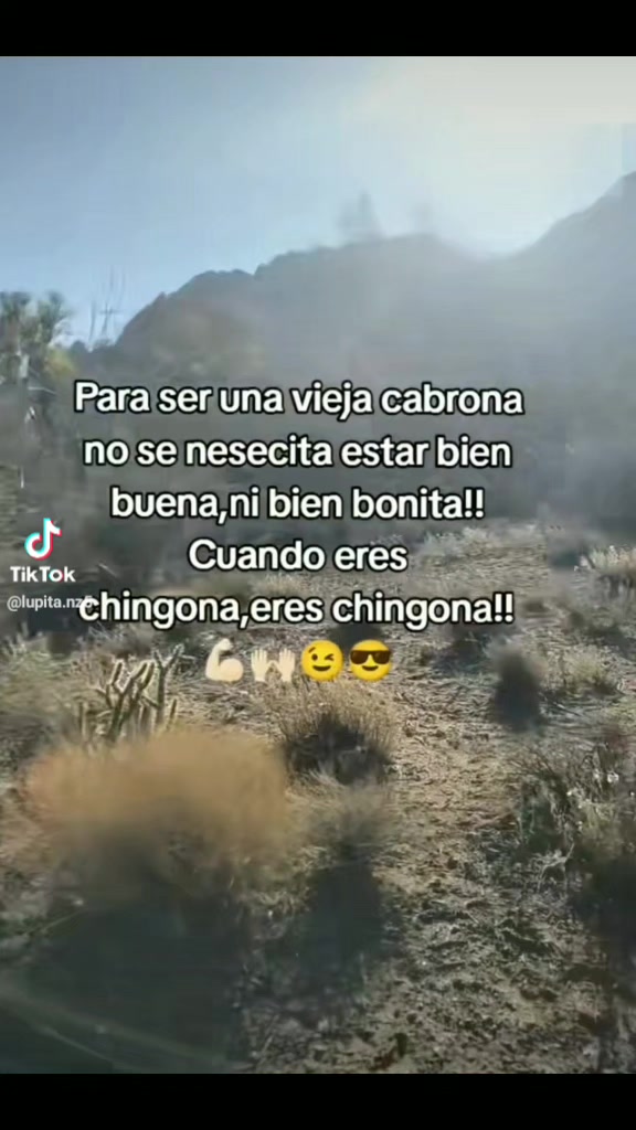 @Luci claros
