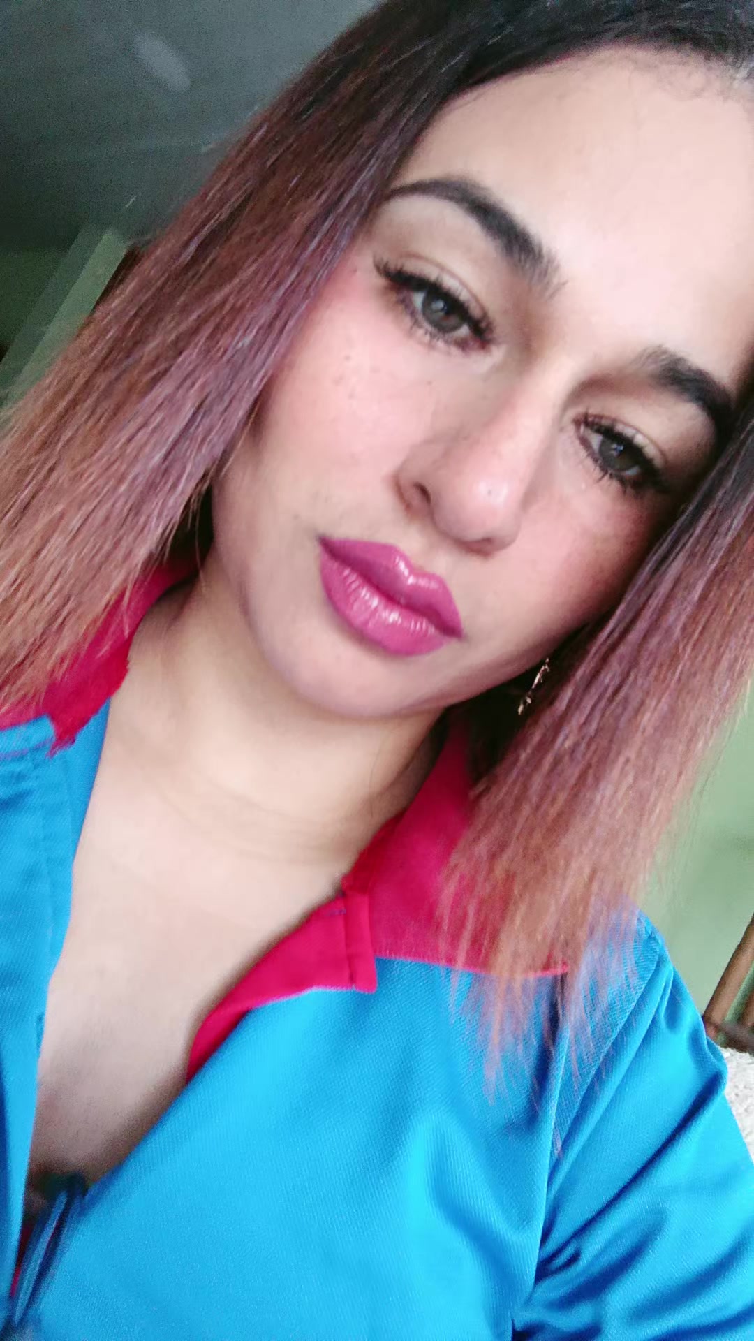 @ErikaVera