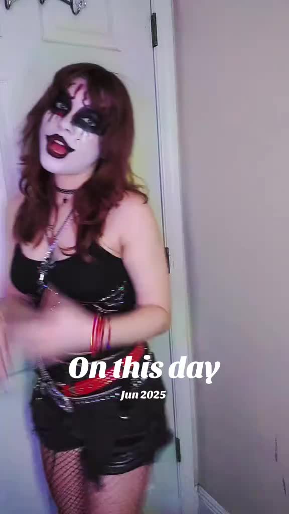 @Jaylee_exists